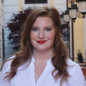 Hunter Miranda - LT Telehealth