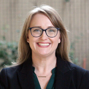 Jamie Threatt - LT Telehealth